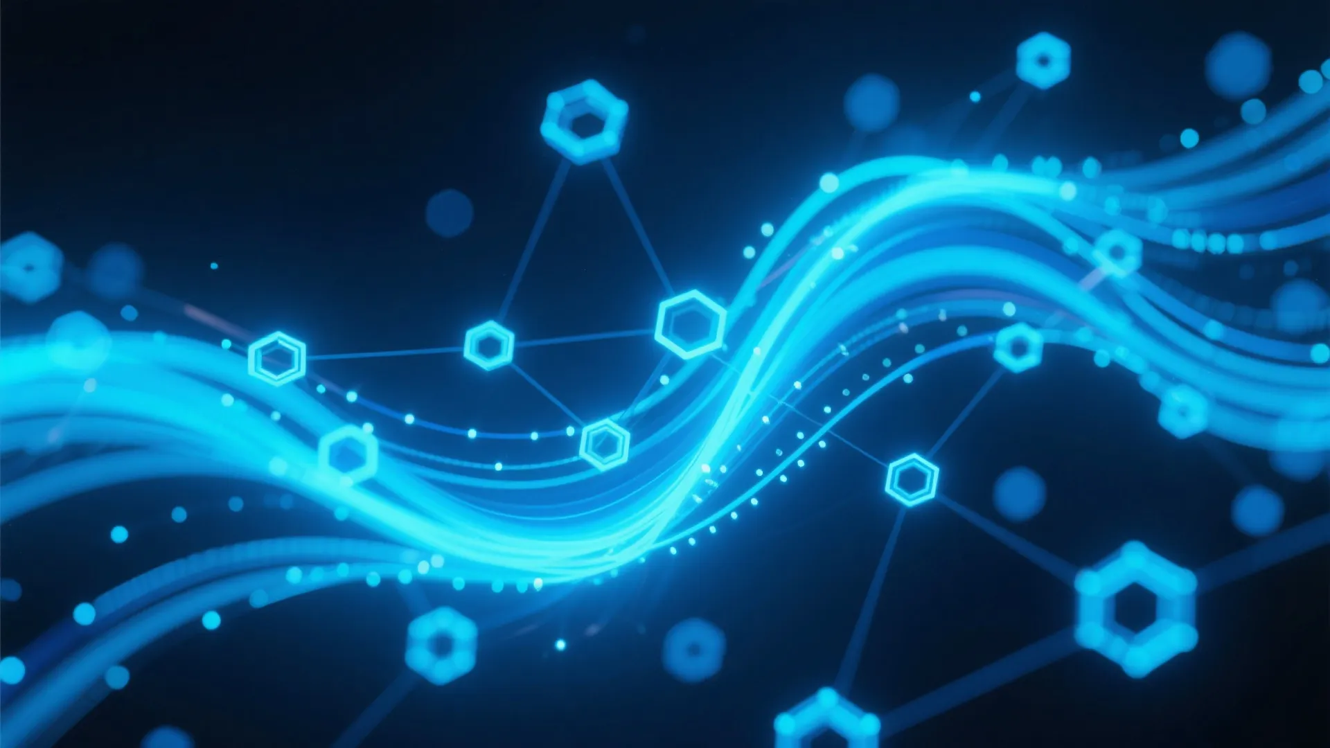 极速飞艇数据网络