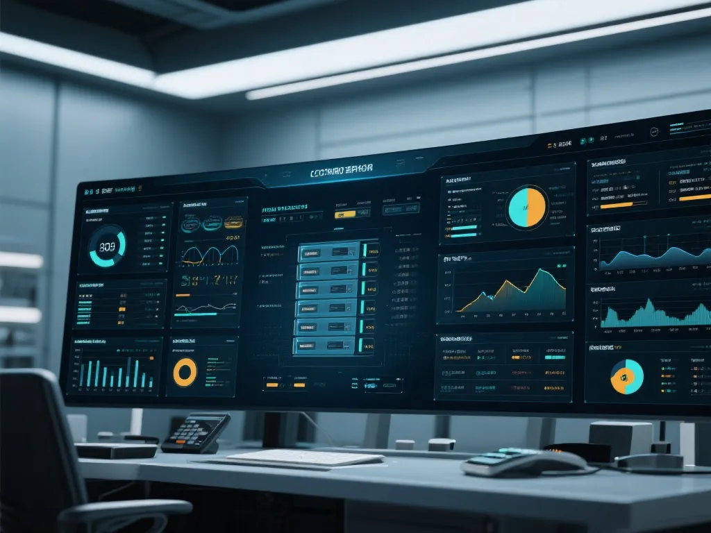 极速赛车数据分析系统