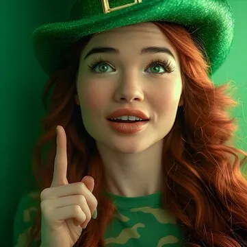 日常信息获取用户