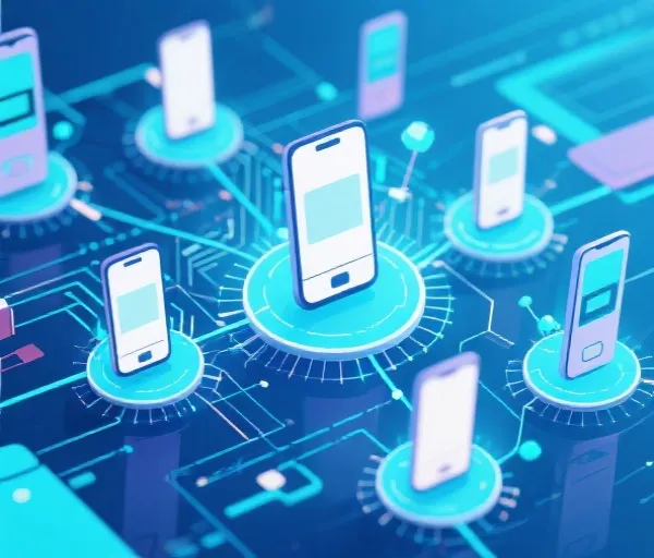 Device Compatibility